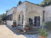 Case e ville in vendita di 205 m² in Viale delle...