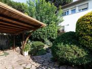 Case e ville in vendita di 205 m² in Viale Gorgia di...