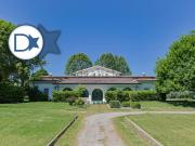 Case e ville in vendita di 2063 m² in Via Modenese, 12