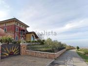 Case e ville in vendita di 2067 m² in Località Brentani