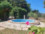 Case e ville in vendita di 206 m²