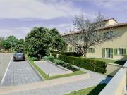 Case e ville in vendita di 206 m²