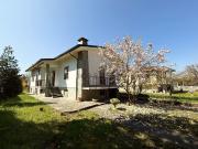 Case e ville in vendita di 206 m²