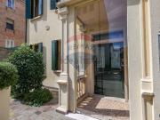 Case e ville in vendita di 206 m²