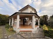 Case e ville in vendita di 206 m²