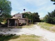 Case e ville in vendita di 206 m²