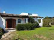 Case e ville in vendita di 206 m² in Località Porto Quadro