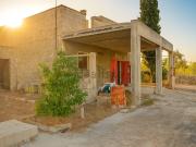 Case e ville in vendita di 206 m² in Strada Comunale...