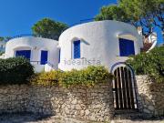 Case e ville in vendita di 206 m² in Strada Provinciale...