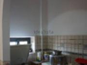 Case e ville in vendita di 206 m² in Strada Senza Nome