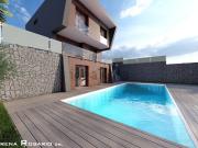 Case e ville in vendita di 206 m² in Strada Statale Case e ville in vendita di 206 m² in Strada Statale