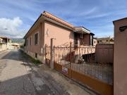 Case e ville in vendita di 206 m² in Via Marsala, 60