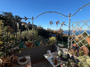 Case e ville in vendita di 206 m² in Via Oreste Borghesi, 15