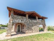 Case e ville in vendita di 206 m² in Via Perazzeta