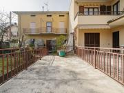 Case e ville in vendita di 206 m² in Via Ronco Praderigo, 16