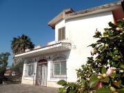 Case e ville in vendita di 206 m² in Via Scrivia