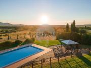 Case e ville in vendita di 207 m²