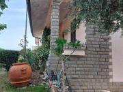 Case e ville in vendita di 207 m²