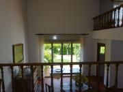 Case e ville in vendita di 207 m² Case e ville in vendita di 207 m²