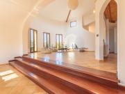 Case e ville in vendita di 207 m² in Località Campagna...