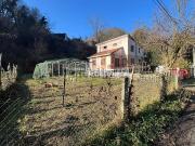 Case e ville in vendita di 207 m² in Strada Comunale del...