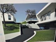 Case e ville in vendita di 207 m² in Via Amilcare Ponchielli