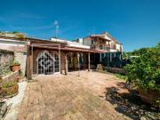 Case e ville in vendita di 207 m² in Via Colle Ottorino...