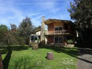 Case e ville in vendita di 207 m² in Via Cristoforo...