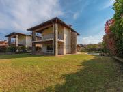 Case e ville in vendita di 207 m² in Via Gazzolo, 1