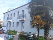 Case e ville in vendita di 207 m² in Via pilastro