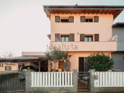 Case e ville in vendita di 207 m² in Via Quintino Sella, 18