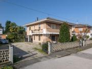 Case e ville in vendita di 207 m² in Via Roma, 114