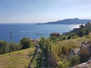 Case e ville in vendita di 217 m² in Via Sant&apos...