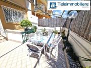Case e ville in vendita di 207 m² in Via Sardegna, 16