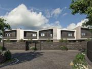 Case e ville in vendita di 207 m² in Via Trotula de Ruggiero