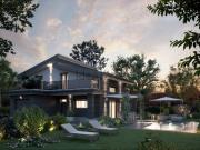 Case e ville in vendita di 2082 m² in Via Castelli...