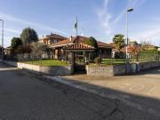 Case e ville in vendita di 208 m²