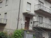 Case e ville in vendita di 208 m² in Corso Antonio Gramsci