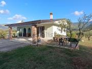 Case e ville in vendita di 208 m² in Località Ardinelli