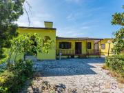 Case e ville in vendita di 208 m² in Strada Valmontorio, 112