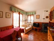 Case e ville in vendita di 208 m² in Via al Fareè, 5
