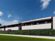 Case e ville in vendita di 208 m² in Via Alfonso Paltrinieri