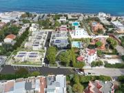 Case e ville in vendita di 208 m² in Via Carlo Giancaspro