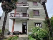 Case e ville in vendita di 208 m² in Via Caselette