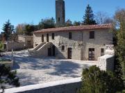 Case e ville in vendita di 208 m² in Via Centro, 12