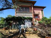 Case e ville in vendita di 208 m² in Via dei Cantini, 34