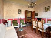 Case e ville in vendita di 208 m² in Via Gigliotti, 27