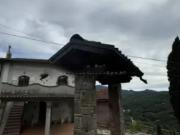 Case e ville in vendita di 208 m² in Via Giovanni Pascoli