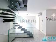 Case e ville in vendita di 208 m² in Via Giuseppe Di...