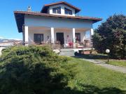 Case e ville in vendita di 208 m² in Via Maghetto